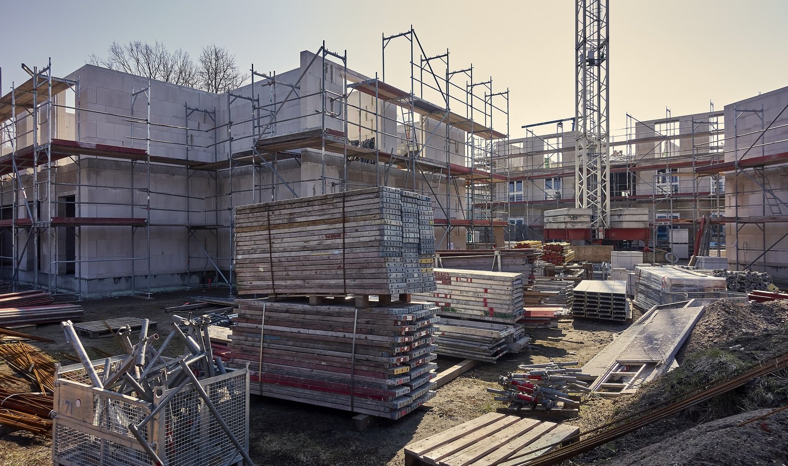 Mval Construction Project03 - mayzula.com