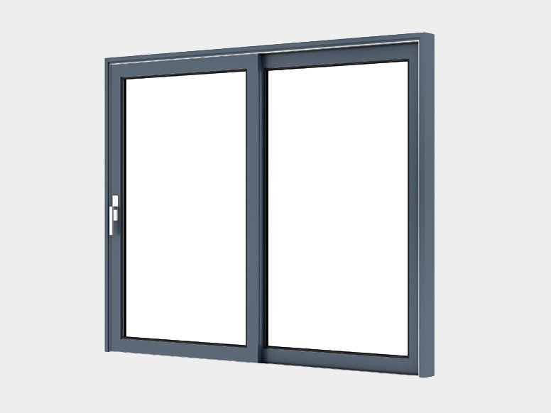 Sliding Window