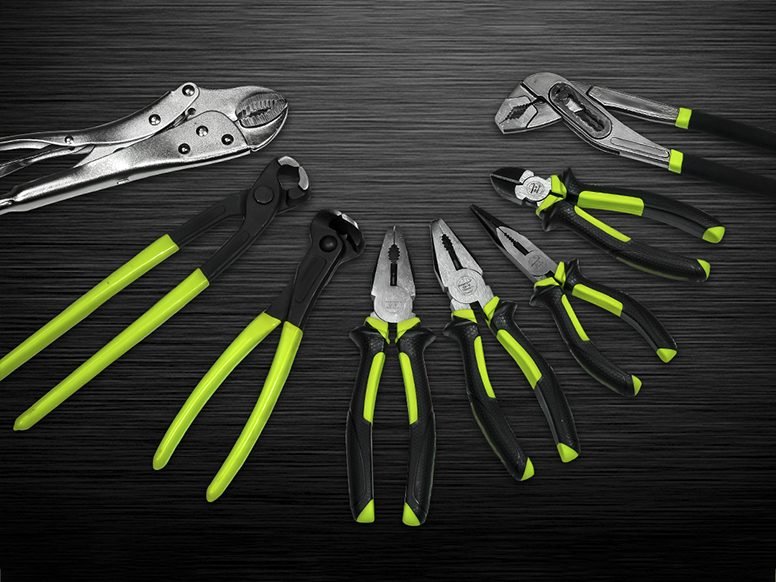 Hand Tools - mayzula.com
